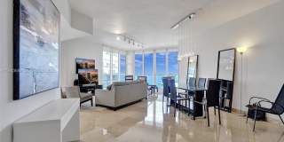 9595 Collins Ave Gallery 6