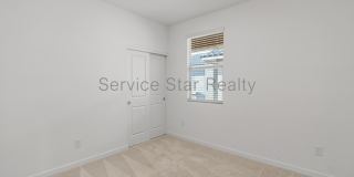21895 N Rummler Ln Gallery 10