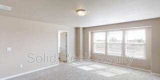7618 Cat Tail Creek Drive Gallery 11