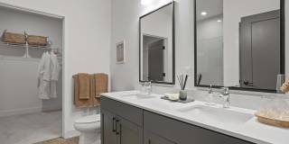 Alana Apartments Gallery 9