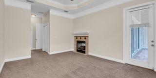 2662 COUNTRY SIDE Drive Gallery 15
