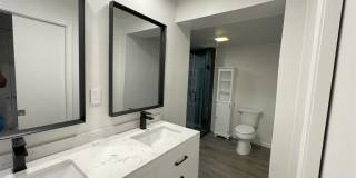 4967 Kimball Avenue Gallery 8