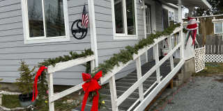 3568 U.S. 2 Gallery 1