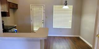 2819 Hidden Creek Cove Gallery 3
