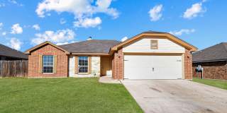 2609 Alamocitos Creek Dr Gallery 1