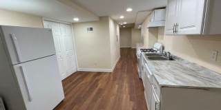 2106 Pawnee Drive SE Gallery 15