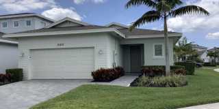 13431 Amber Waves Avenue Gallery 1