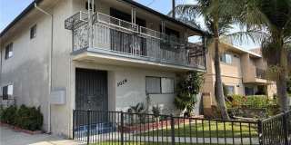 1029 W 161st Street Gallery 1