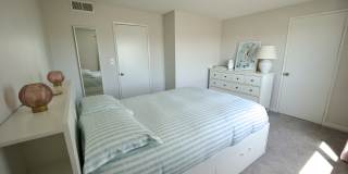 7176 Hillcroft Way Gallery 32