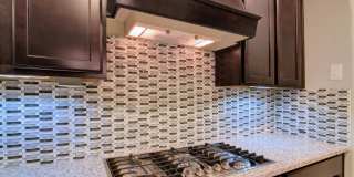3607 E SALTER Drive Gallery 20