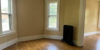 205 Fulton Avenue Gallery 3