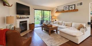 2 Bed Condo in Sea Point Tennis Club Gallery 1