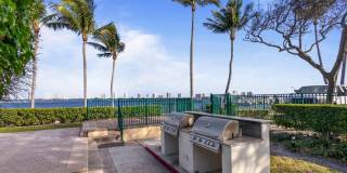 1135 Lake Shore Drive unit: 206 Gallery 29