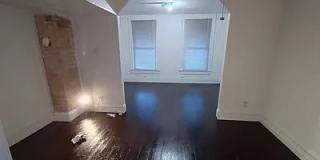 947 Osage Avenue Gallery 4