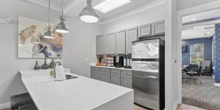 Chesapeake Ridge Chesapeake Ridge Gallery 23