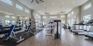 Christopher Todd Communities At Stadium Gallery 10