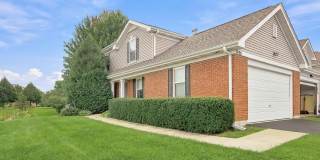 1028 DRAPER Road Gallery 1