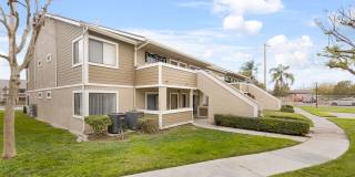 2BD 2BTH Gallery 1