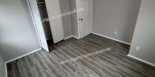 Newly Renovated 2-Bedroom • 1-Bathroom Home Gallery 8