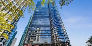 155 N Harbor Drive Gallery 1