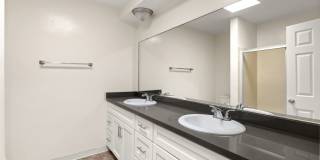 White Oak Terrace Apartments Gallery 27