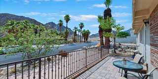 54925 Avenida Ramirez Gallery 6