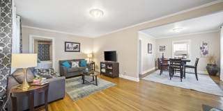 1307 S Indianapolis Ave Gallery 2