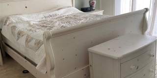 6260 SUN BOULEVARD Gallery 38