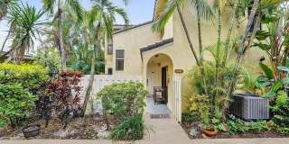 22322 Pineapple Walk Drive Gallery 1