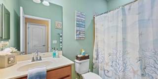 10522 Yorkstone Dr Gallery 25