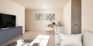 Goshen Manor Gallery 4