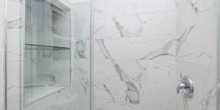 226 Athol Avenue Gallery 8