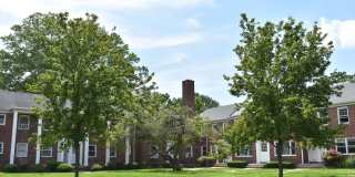 Belle Gardens Apartment Homes Gallery 26