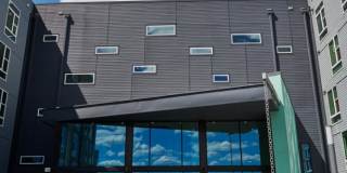 Atlas Durham Gallery 10