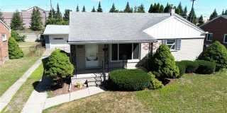 29636 Orangelawn Street 29636 Orangelawn Street Gallery 1