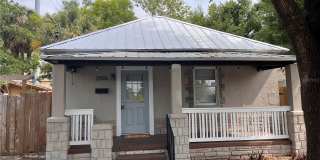 2506 E 12TH AVENUE Gallery 27