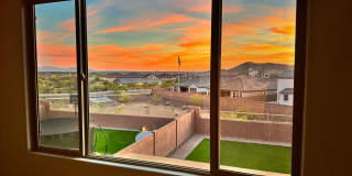 BRAND NEW HOME IN ALORAVITA IN PEORIA Gallery 3