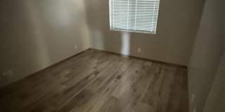 2425 Cloverlawn Dr Gallery 26