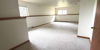1217 Glacier Hill Drive Gallery 22