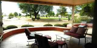 21413 N 159TH Drive Gallery 5