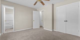 4418 Spinel Drive Gallery 18