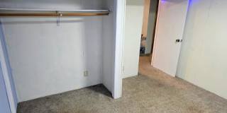 320 34th St Gallery 24