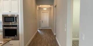 12420 Nautilus Circle Gallery 8