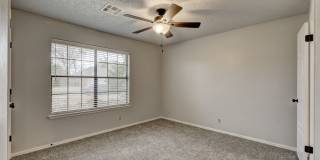 For Lease: Large updated home in Moore! Storm Shelter included! Gallery 14