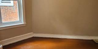 Refreshed 3 BR Home in Southwest Philly Gallery 5