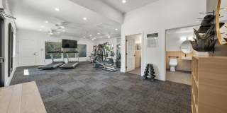 Mica Apartments Gallery 21
