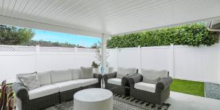 763 Snapdragon St Gallery 28