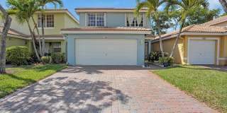 3331 Commodore Court Gallery 1