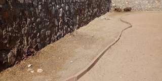 7121 GRAN VIDA Drive Gallery 34