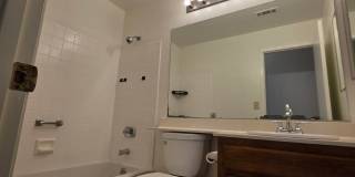 3bd/2ba Single Story, Fresh Updates, Huge Backyard Gallery 10